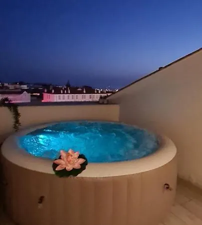 Provencal - Luxurious - 300m Palais - Lra Daire Cannes
